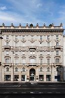 Hotel Cristoforo Colombo – Preferred Hotels & Resorts