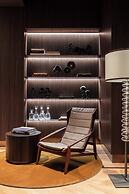 Worldhotel Cristoforo Colombo