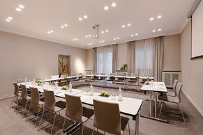 Worldhotel Cristoforo Colombo