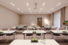 Worldhotel Cristoforo Colombo