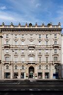 Worldhotel Cristoforo Colombo