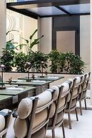 Worldhotel Cristoforo Colombo