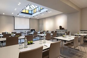 Worldhotel Cristoforo Colombo