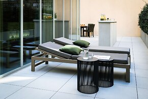 Worldhotel Cristoforo Colombo