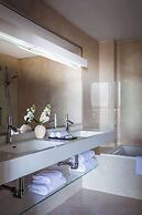 Worldhotel Cristoforo Colombo