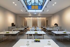 Worldhotel Cristoforo Colombo