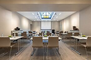 Worldhotel Cristoforo Colombo