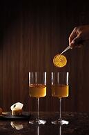 Worldhotel Cristoforo Colombo