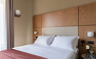 Worldhotel Cristoforo Colombo