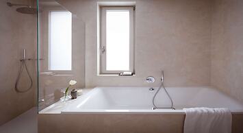 Worldhotel Cristoforo Colombo