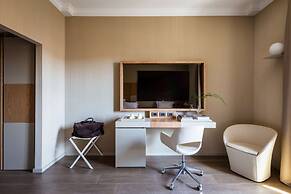 Worldhotel Cristoforo Colombo