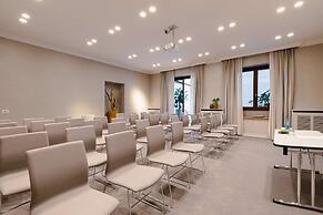 Worldhotel Cristoforo Colombo