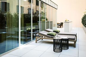 Worldhotel Cristoforo Colombo