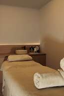 Gran Hotel Rey Don Jaime
