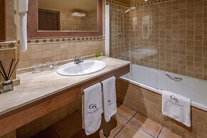 Gran Hotel Rey Don Jaime
