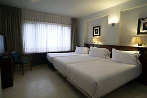 Gran Hotel Rey Don Jaime