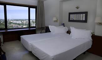 Gran Hotel Rey Don Jaime