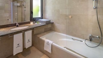 Gran Hotel Rey Don Jaime