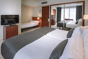 Gran Hotel Rey Don Jaime