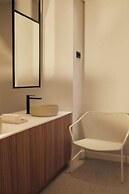 Gran Hotel Rey Don Jaime