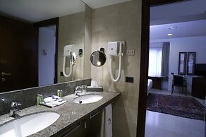 Gran Hotel Rey Don Jaime