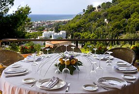 Gran Hotel Rey Don Jaime