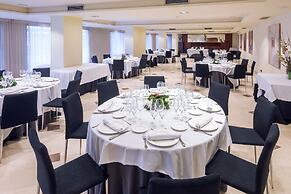 Gran Hotel Rey Don Jaime