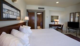 Gran Hotel Rey Don Jaime