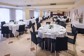 Gran Hotel Rey Don Jaime