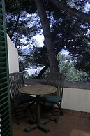 Gran Hotel Rey Don Jaime