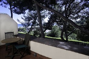 Gran Hotel Rey Don Jaime
