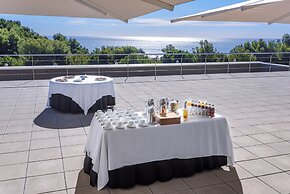 Gran Hotel Rey Don Jaime