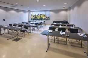 Gran Hotel Rey Don Jaime