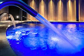 Gran Hotel Rey Don Jaime