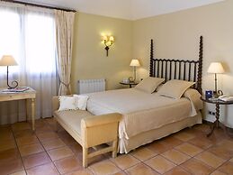 Gran Hotel Rey Don Jaime