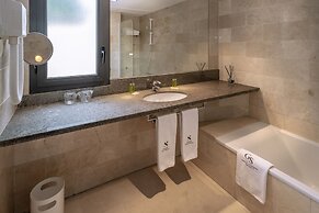 Gran Hotel Rey Don Jaime