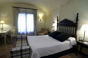 Gran Hotel Rey Don Jaime
