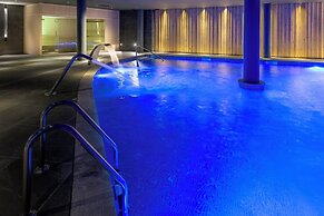 Gran Hotel Rey Don Jaime