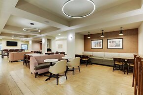 Drury Plaza Hotel Columbus Downtown