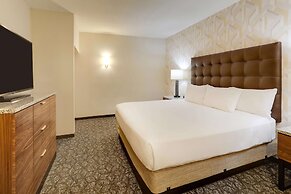 Drury Plaza Hotel Columbus Downtown