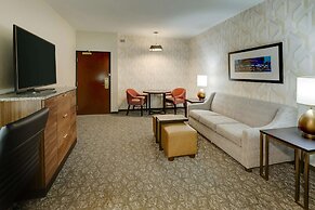Drury Plaza Hotel Columbus Downtown