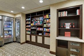 Drury Plaza Hotel Columbus Downtown