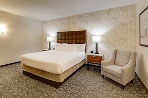 Drury Plaza Hotel Columbus Downtown
