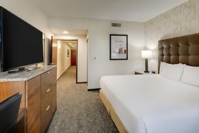 Drury Plaza Hotel Columbus Downtown