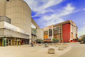 Drury Plaza Hotel Columbus Downtown