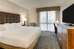 Drury Plaza Hotel Columbus Downtown