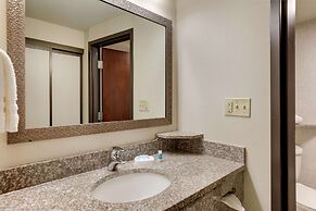 Drury Plaza Hotel Columbus Downtown