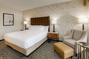 Drury Plaza Hotel Columbus Downtown