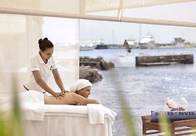 Hotel Belles Rives