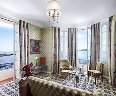 Hotel Belles Rives